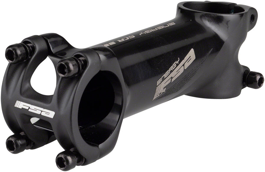 Energy SCR Stem - SM0185-01.jpg