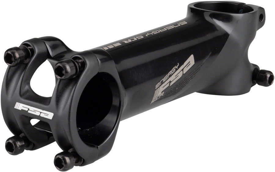 Energy SCR Stem - SM0186-01.jpg