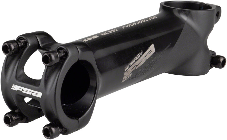 Energy SCR Stem - SM0187-01.jpg