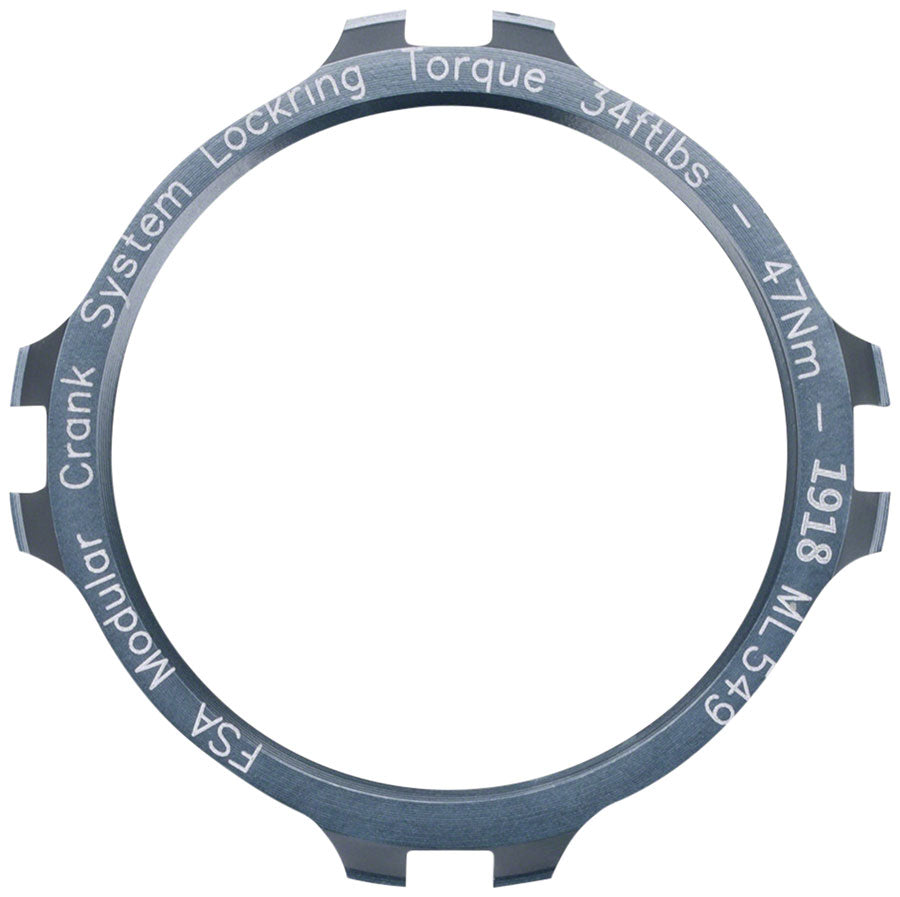Modular Crank Arm Parts - CR1771.jpg