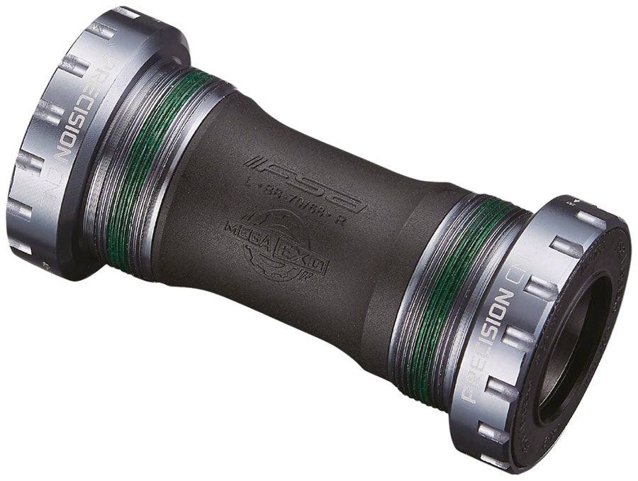 Premium Bottom Bracket - CR1763.jpg