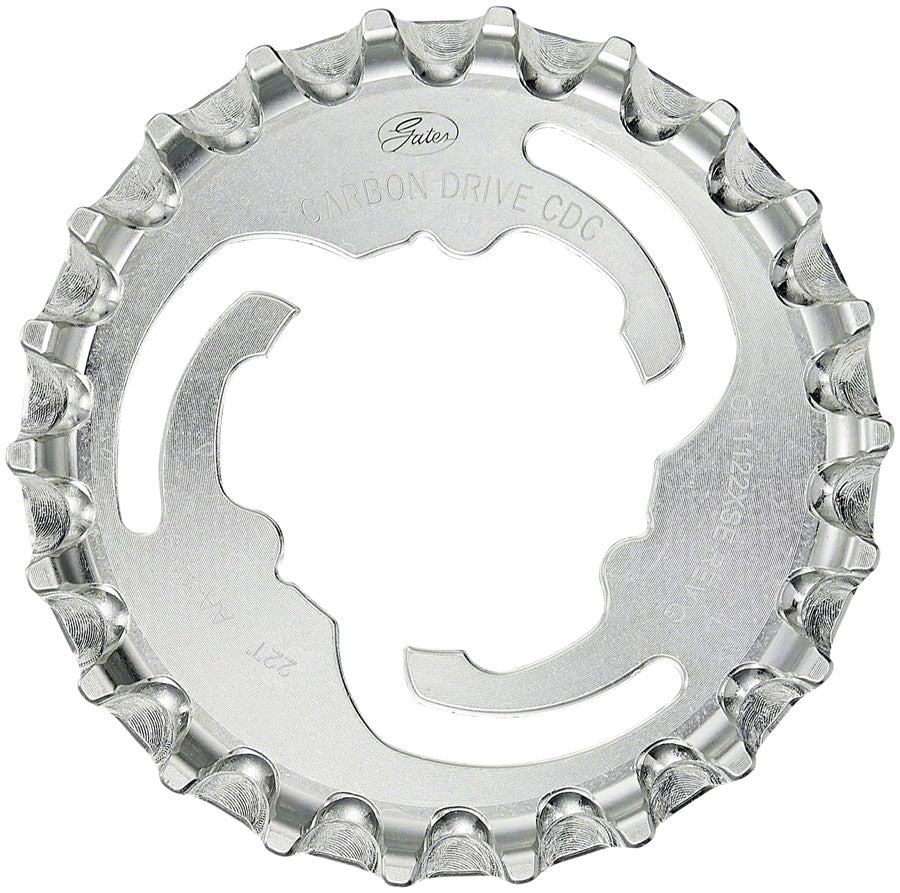 CDC 3-Lobe SureFit Rear Sprocket - FW0050-02.jpg