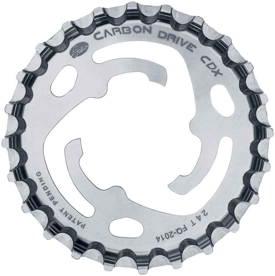 CDX 3-Lobe SureFit Rear Sprocket - FW0059-02.jpg