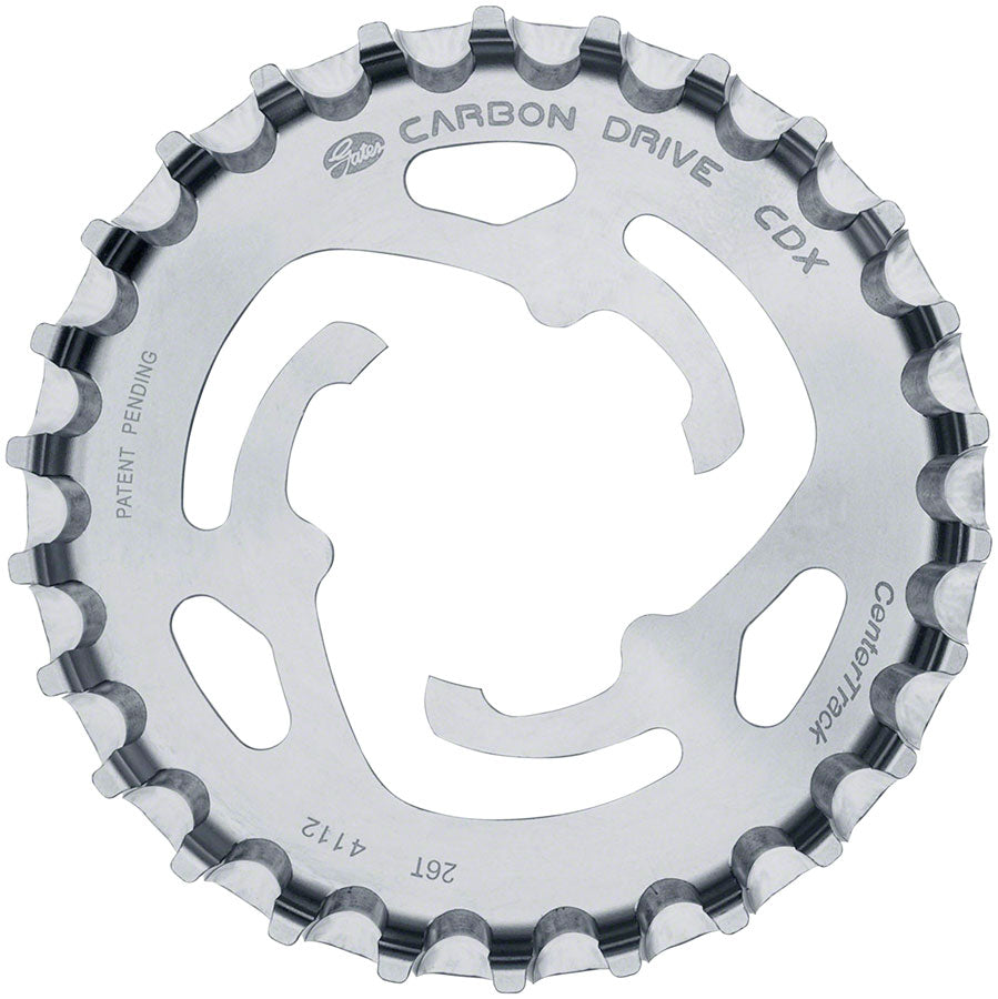 CDX 3-Lobe SureFit Rear Sprocket - FW0060-02.jpg
