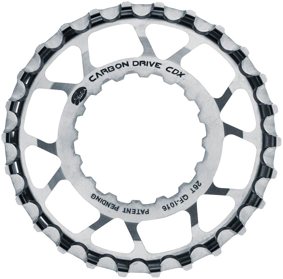 CDX Bosch GEN2 Front Belt Drive Sprocket - CR1082-02.jpg