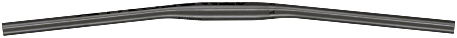 ATMOS Carbon Handlebar - HB0649-02.jpg