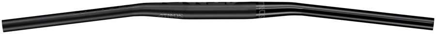 ATMOS 7k Handlebar - HB0650-02.jpg