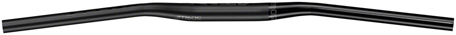 ATMOS 7k Handlebar - HB0651-02.jpg