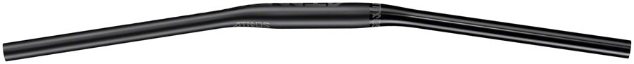 ATMOS 7k Handlebar - HB0652-02.jpg