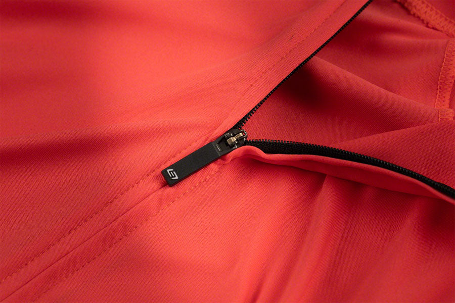 Criterium Pro Jersey - JT00904-03.jpg