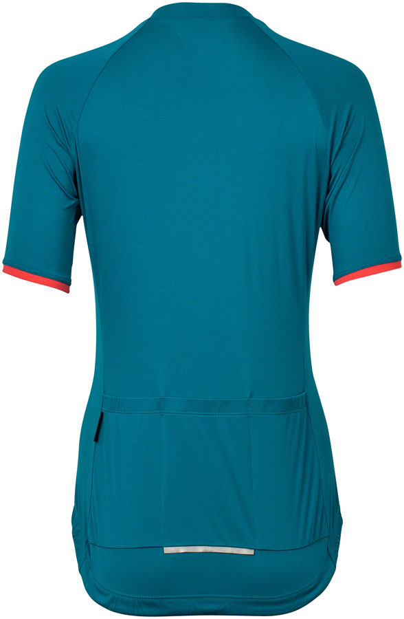 Criterium Pro Jersey - JT00907-01.jpg