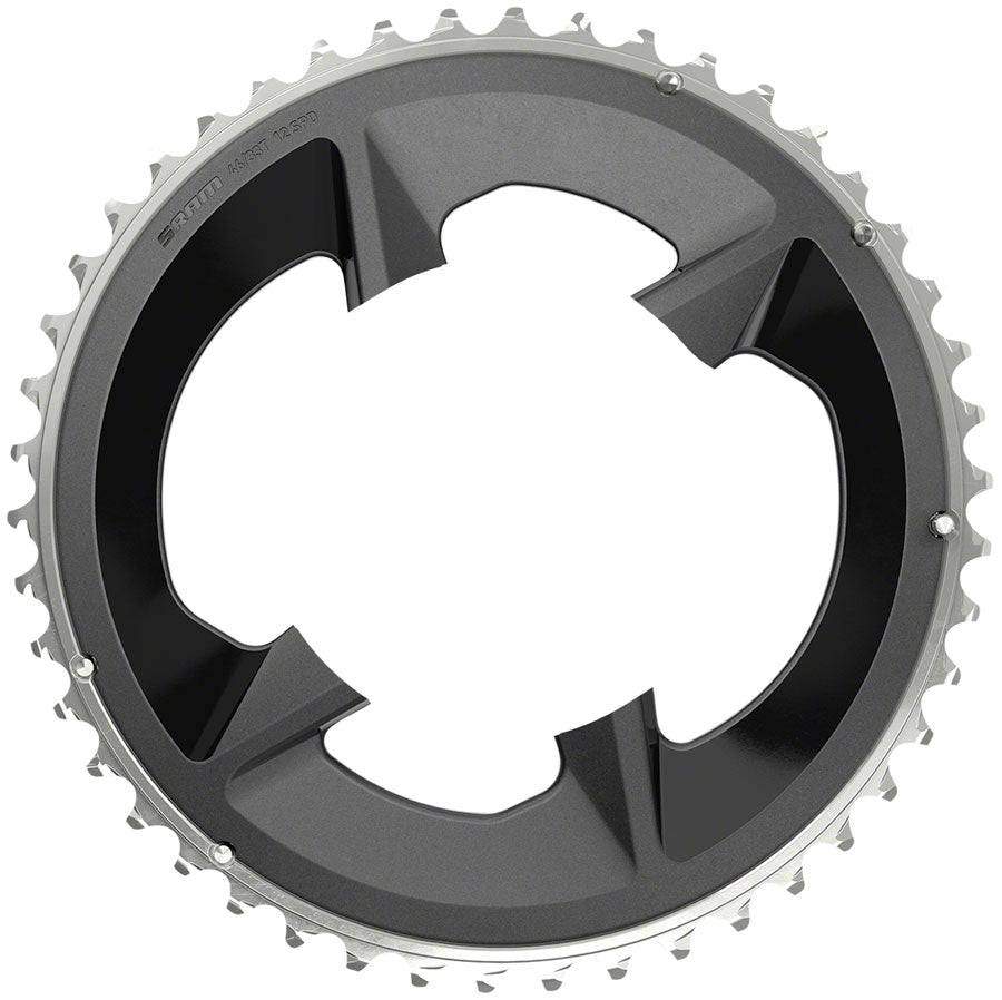 Rival AXS Chainring - CR1536.jpg