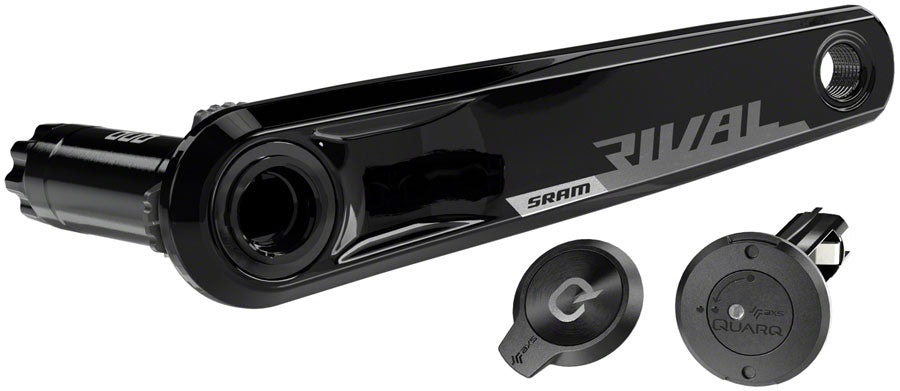Rival AXS Wide Power Meter Left Arm and Spindle - CK0935.jpg