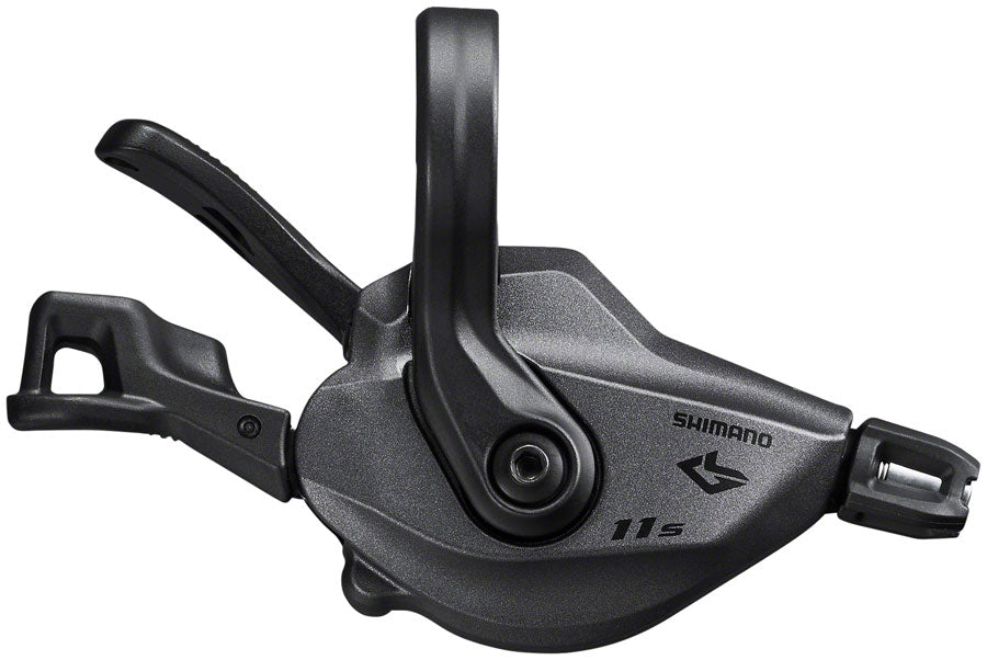 Deore XT SL-M8130-R11 Right Shifter - LD0557.jpg