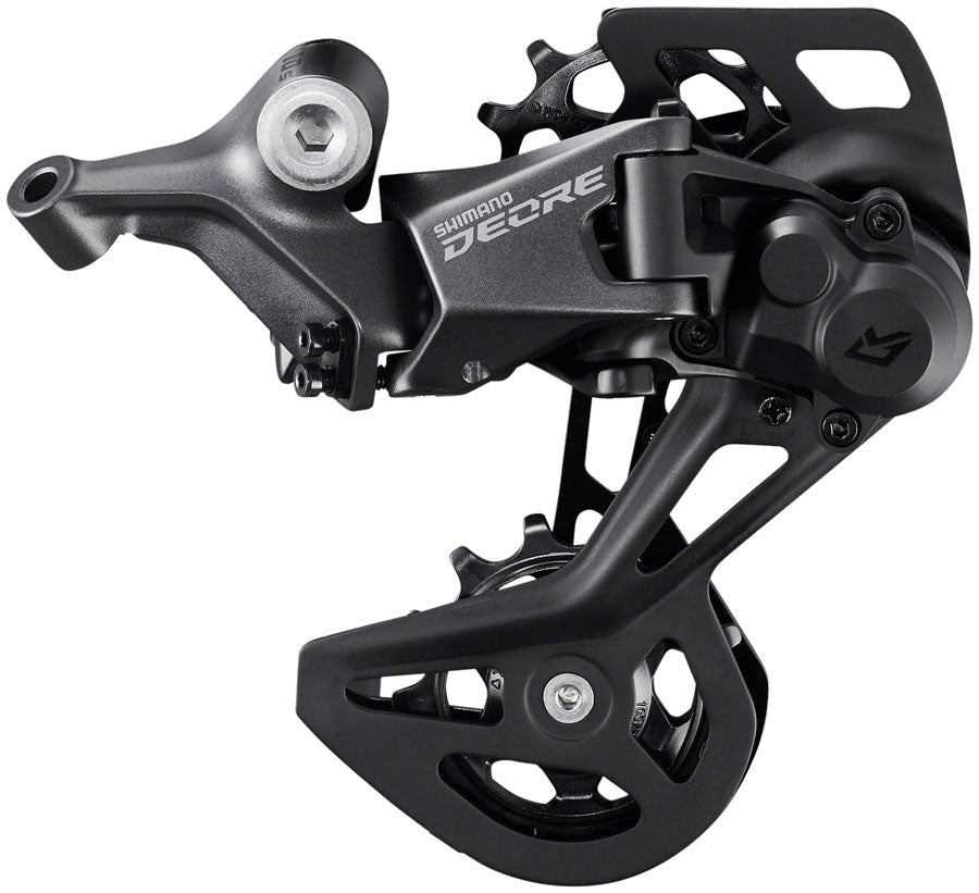 Deore RD-M5130 Rear Derailleur - RD0202.jpg