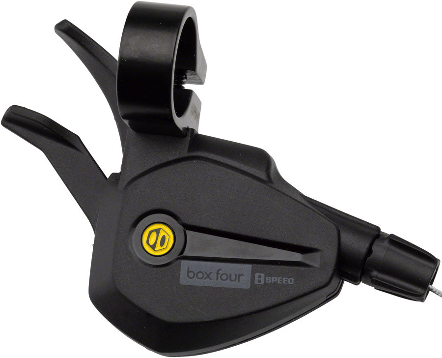 Four 8-Speed Shifter - LD0054.jpg