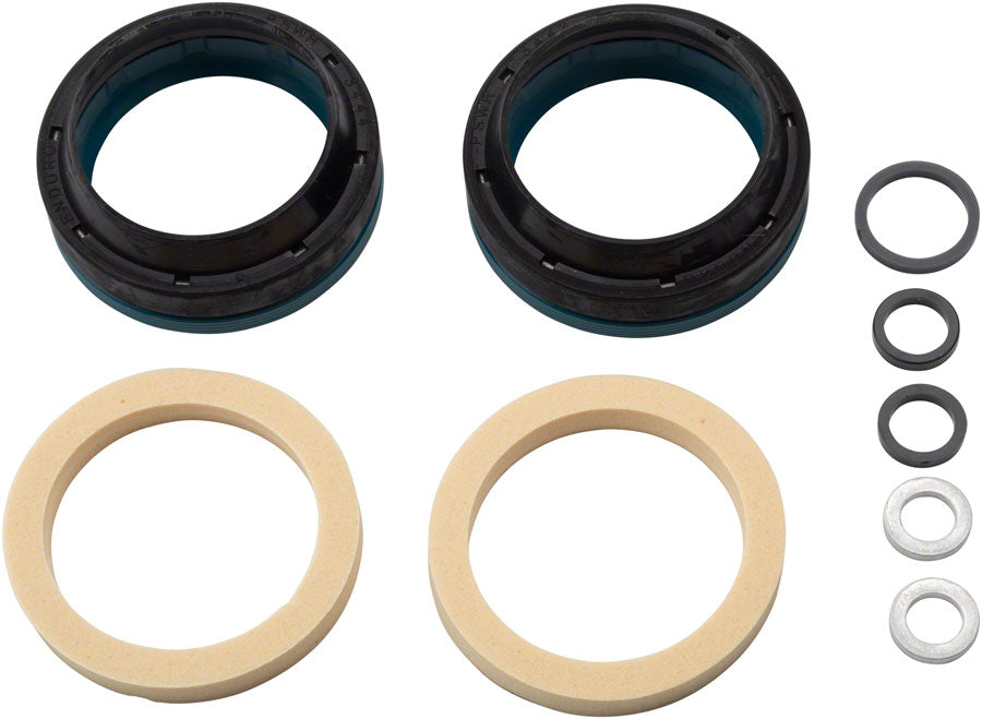 HyGlide Fork Seals - FK0739.jpg