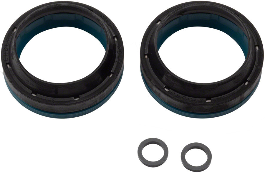 HyGlide Fork Seals - FK0742.jpg
