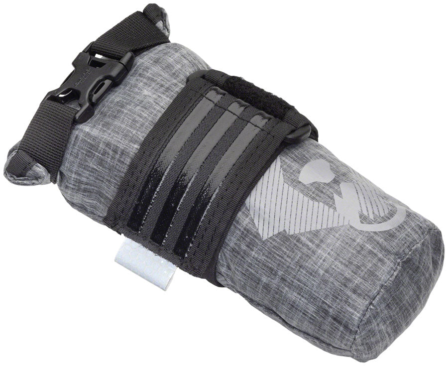 B-RAD Teklite Roll-Top Dry Bag - BG0086.jpg