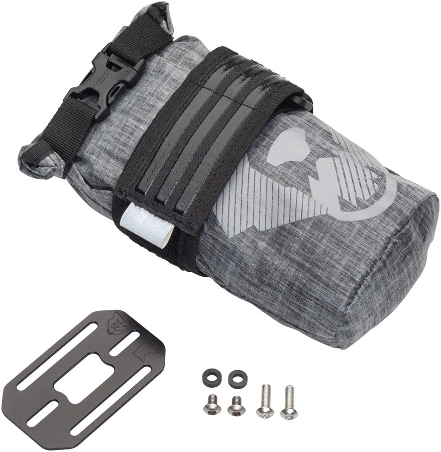 B-RAD Teklite Roll-Top Dry Bag - BG0088-01.jpg