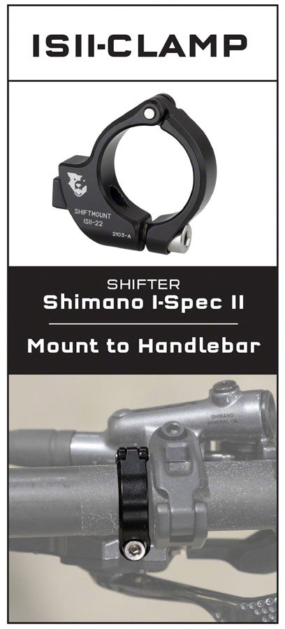 ShiftMount - BR0593-01.jpg