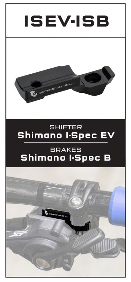 ShiftMount - BR0596-01.jpg