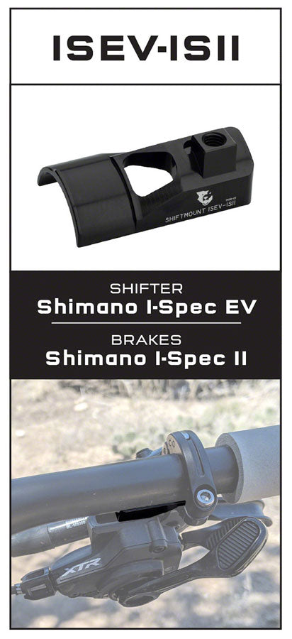 ShiftMount - BR0597-01.jpg