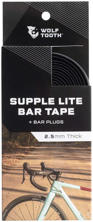 Supple Lite Bar Tape - HT1001-03.jpg
