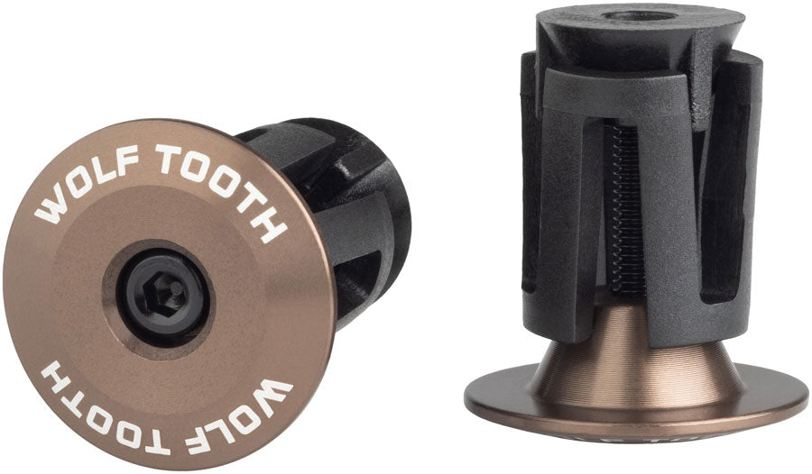 Alloy Bar End Plugs - HT0320.jpg