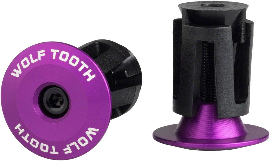 Alloy Bar End Plugs - HT0448.jpg