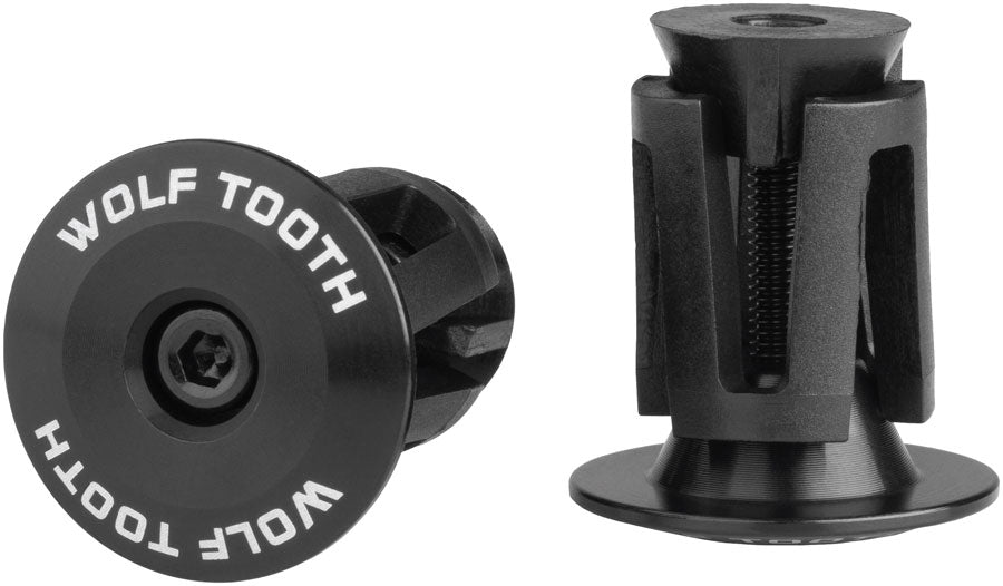 Alloy Bar End Plugs - HT1002.jpg
