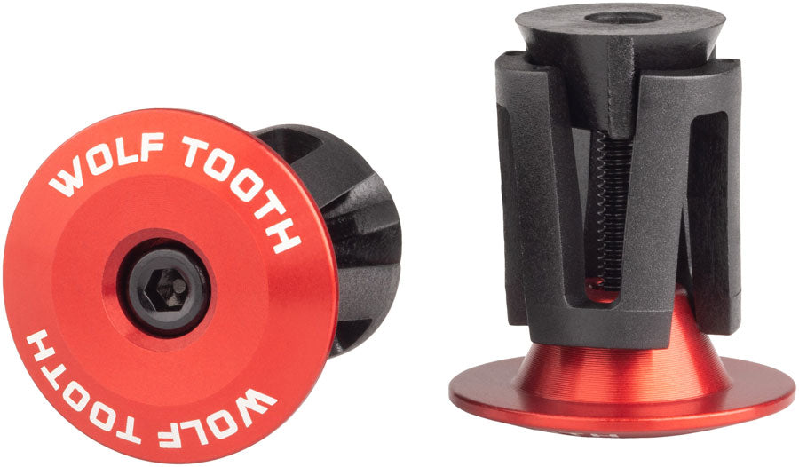Alloy Bar End Plugs - HT1003.jpg