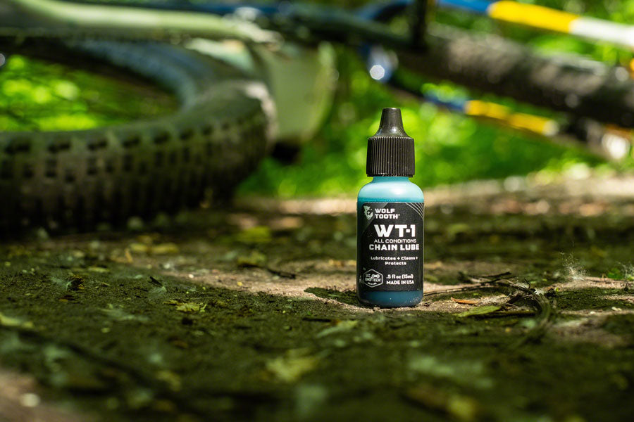 WT-1 Chain Lube - LU0108-01.jpg