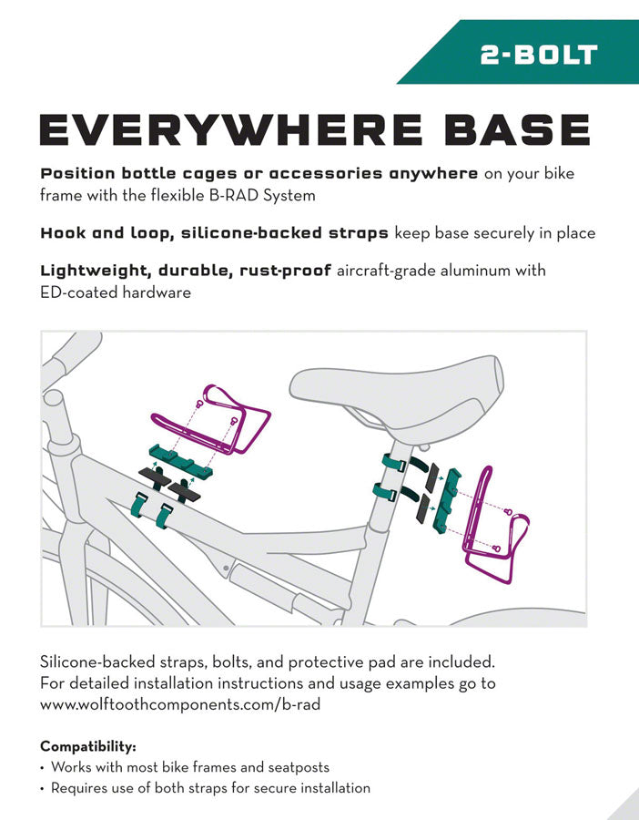 B-RAD Everywhere Base - RK1008-01.jpg