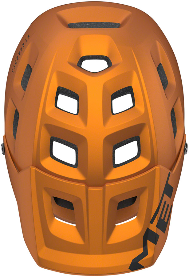 Terranova MIPS Helmet - HE7183-03.jpg