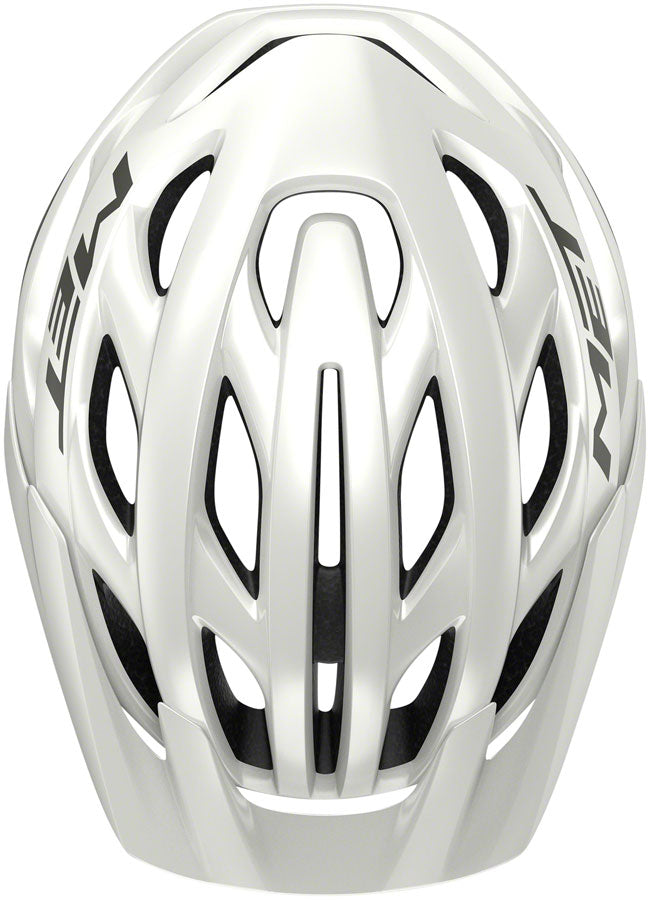 Veleno MIPS Helmet - HE7189-03.jpg