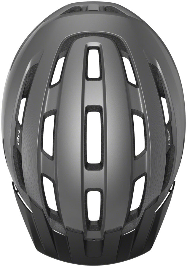 Downtown MIPS Helmet - HE4945-03.jpg