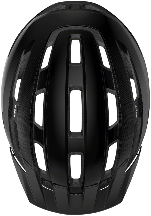 Downtown MIPS Helmet - HE7217-03.jpg