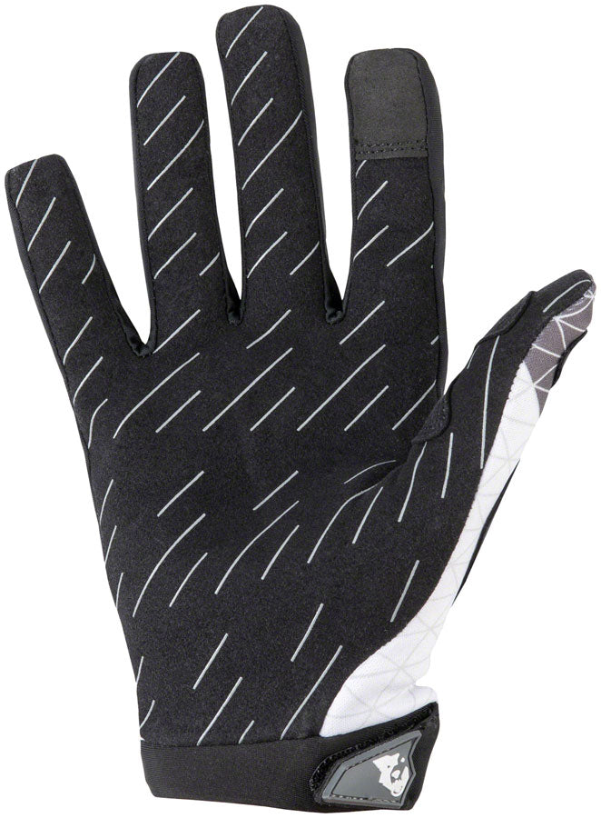 Flexor Gloves - GL0290-03.jpg