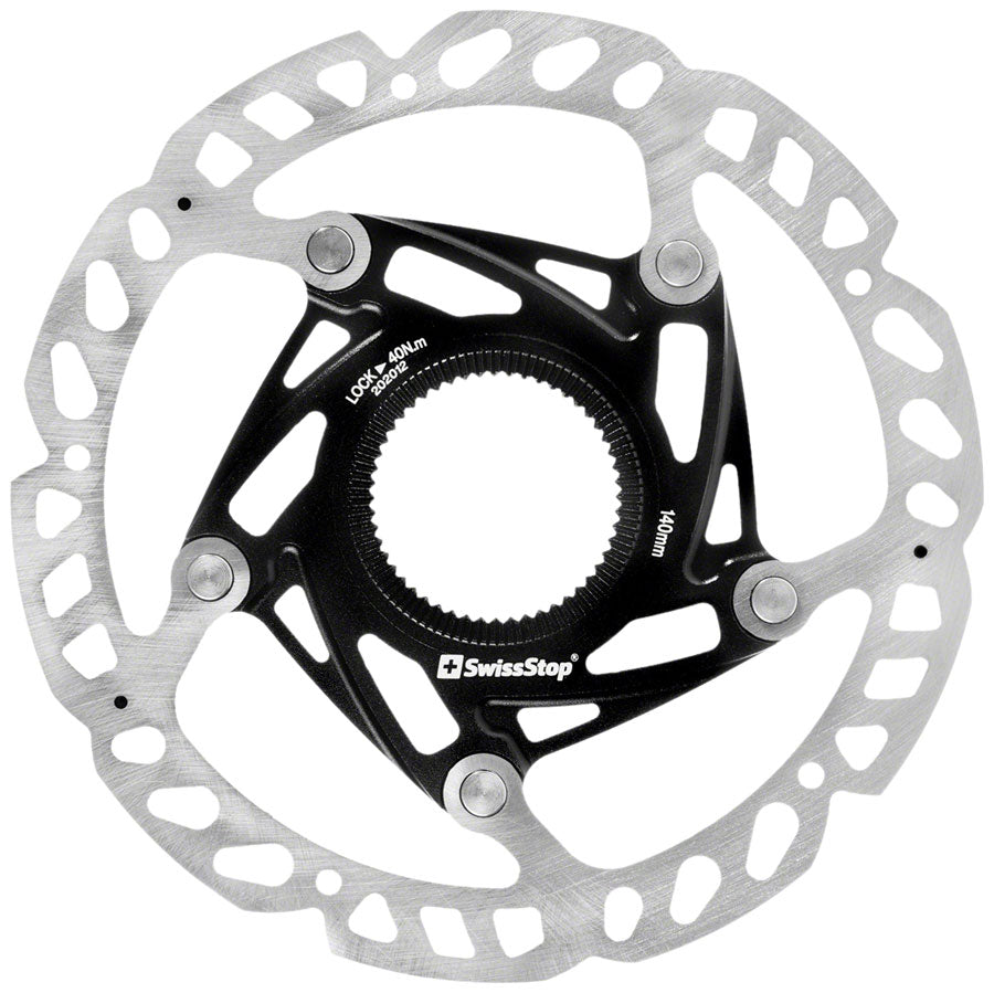Catalyst Race Disc Rotor - BR0237.jpg