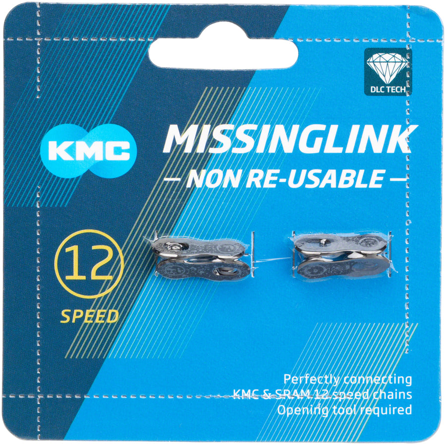Missing Link DLC - CH5135-01.jpg