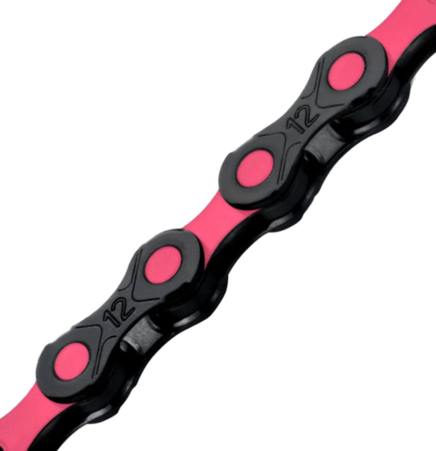 DLC 12 Chain - CH0191.jpg