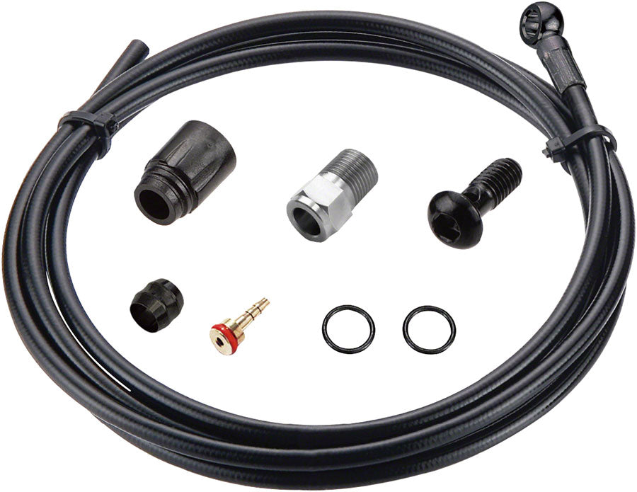 5.0mm Hydraulic Brake Hose Kit - BR1636.jpg