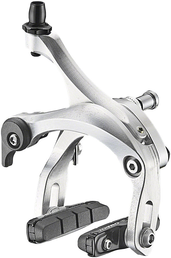 R526 Road Brake Caliper - BR8028.jpg