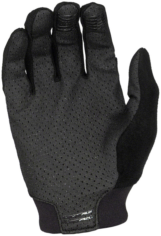 Monitor Ignite Gloves - GL3822-02.jpg
