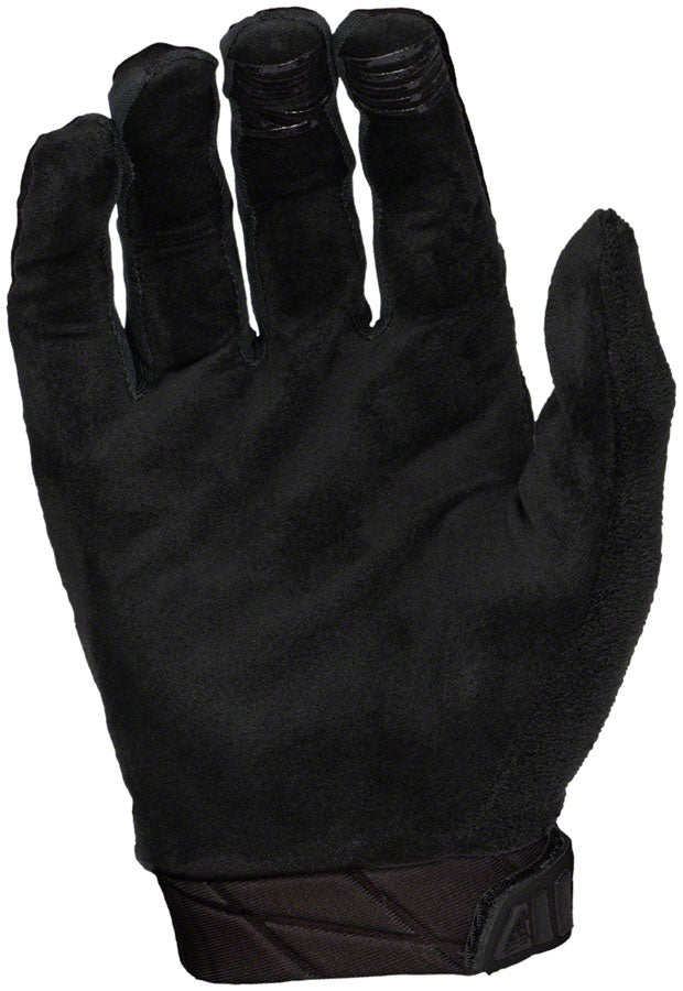 Monitor Ops Gloves - GL3832-02.jpg