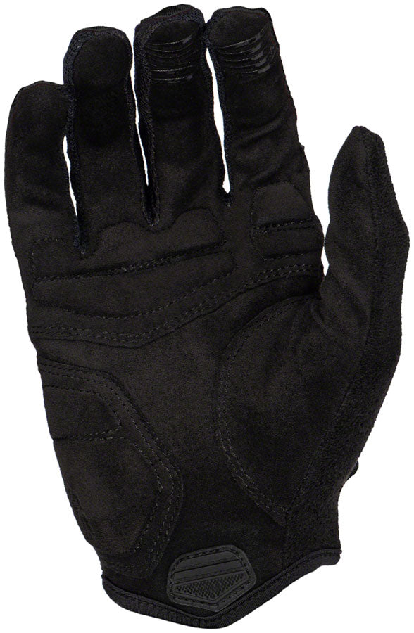 Traverse Gloves - GL3842-02.jpg