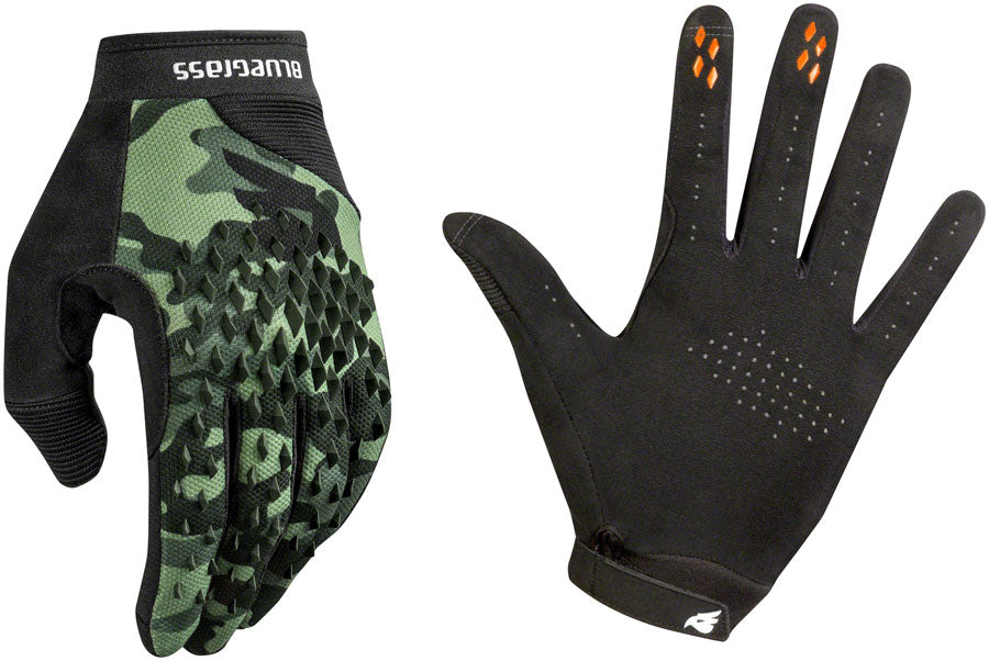 Prizma 3D Gloves - GL4640-02.jpg