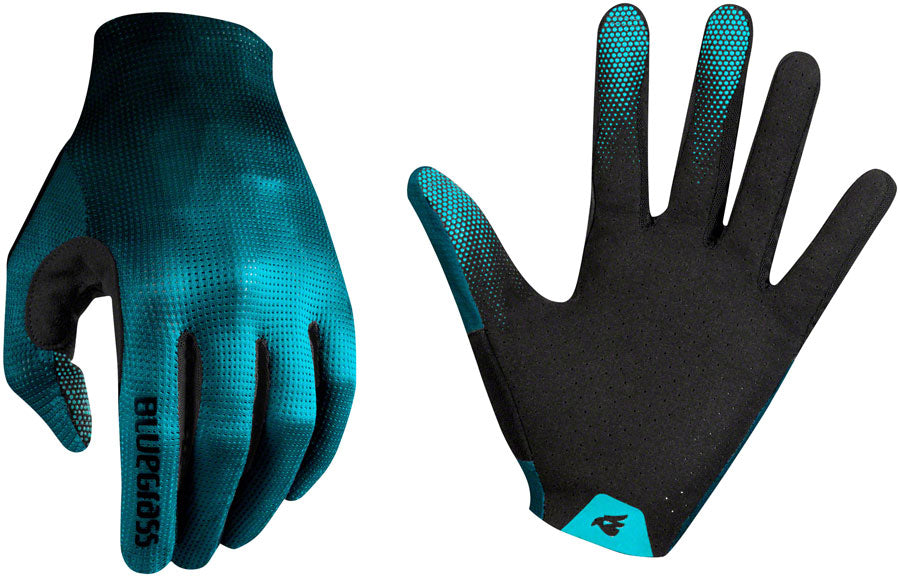 Vapor Lite Gloves - GL4668-02.jpg