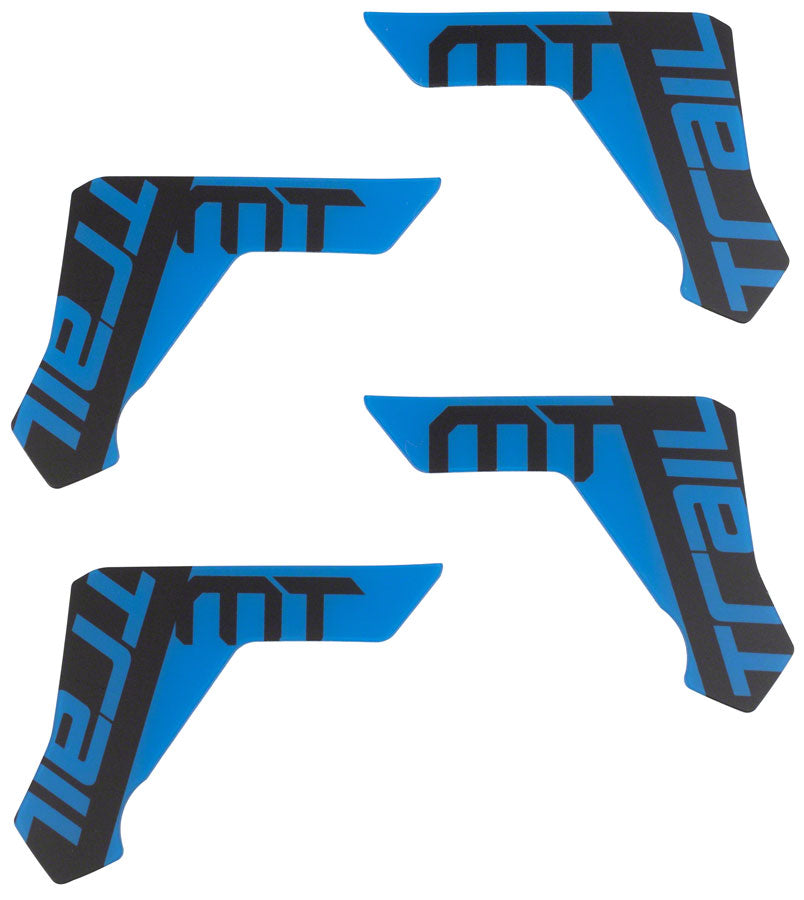 Cover Kit - BR2940.jpg